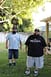 Big Daddy Tees