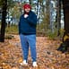 Big Daddy Beanie Hat