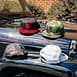 Big Daddy Hats