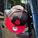 Big Daddy BD Hat