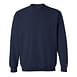 Big Daddy Basics Crewneck Sweatshirt