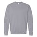 Big Daddy Basics Crewneck Sweatshirt