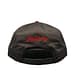 Big Daddy Snapback Hat