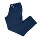 Big Daddy Basics Sweatpants in Navy