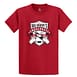Big Daddy's Smoke House Tee