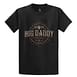 Big Daddy Brewing Company Tee