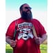 Big Daddy SmokeHouse Tee