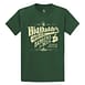 Big Daddy Irish Pub Tee