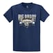 Big Daddy American Original Tee