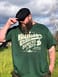 Big Daddy Irish Pub Tee