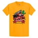 Big Daddy's Taco Truck Tee