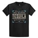 Big Daddy Tequila Tee