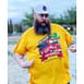 Big Daddy Taco Truck Tee