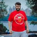CatalinStelian_Big Daddy-Tacos&Tequila_