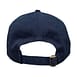 Big Daddy Navy Dad Hat