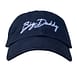 Big Daddy Signature Dad Hat