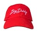 Big Daddy Dad Hat