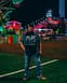 Catalin_PlayBig_2