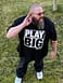 Jason_PlayBig9