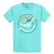 Big Daddy's Surf Shop