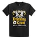 Big Daddy Drinking Team