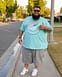 Rudy_Big Daddy's Surf Shop Tee