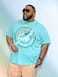 MckinleyHunter_Surf
