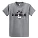 BD00860036-BD-Skull-Island-Grey