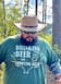 PeterAlvarez_DrinkingBeer2