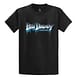 Big Daddy Drip (Black)