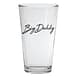 BD00960089_Signature-Pint-Glass