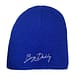 Big Daddy Royal Beanie Hat