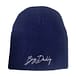Big Daddy Navy Beanie Hat