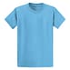 Big Daddy Spring Basics Tidal Wave Tee. Sizes 2XL - 6XL