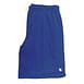 Big Daddy Mesh Short in Royal. sizes 2XL-8XL and 2XLT-4XLT