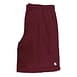 Big Daddy Mesh Shorts in Maroon. Sizes 2XL-8XL and 2XLT-4XLT