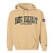 BD01280139_BigDaddyArchAppliqueHoodie-Sand