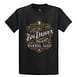 Big Daddy's Kentucky Bourbon Tee Sizes 2X - 10X