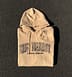 BD_sandHoodie