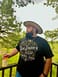Big Daddy's Kentucky Bourbon Tee