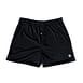 BD_BlackBoxers