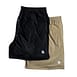 Boxer Shorts