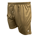 2-Pack Tan Boxers. Sizes up to 8x.