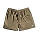 BD_TanBoxers