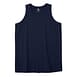 BD01350146_Navy