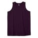 BD01350147_Eggplant
