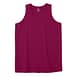 BD01350148_Mulberry
