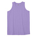 Big Daddy's Lavender Tanks
