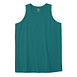 Big Daddy's Teal Tanks