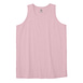 Big Daddy's Rose Tanks
